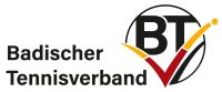 Offizieller Partner des Badischer Tennisverband e.V.