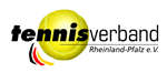 Offizieller Partner des Tennisverband Rheinland-Pfalz e.V.