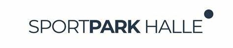 Offizieller Partner des Sportpark Halle